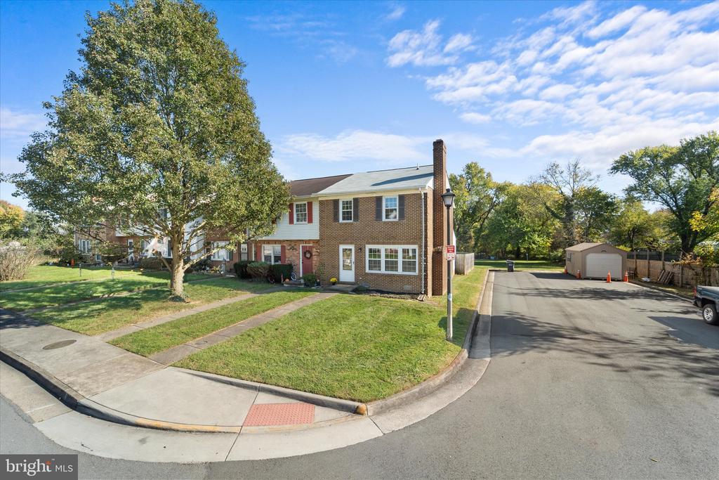 44 Park Pl