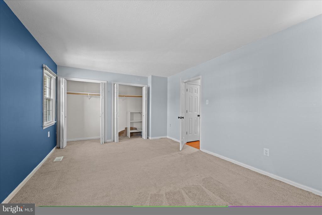 44 Park Pl