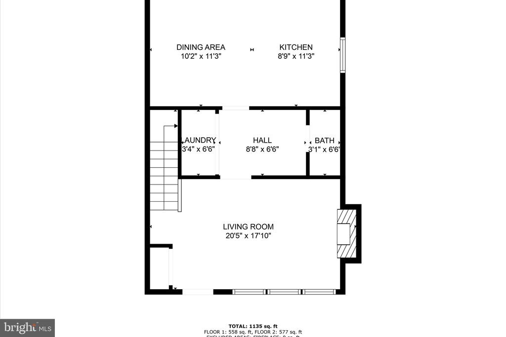 44 Park Pl