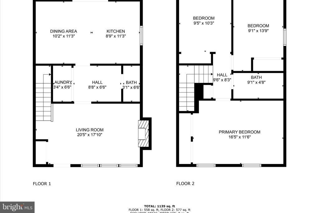 44 Park Pl