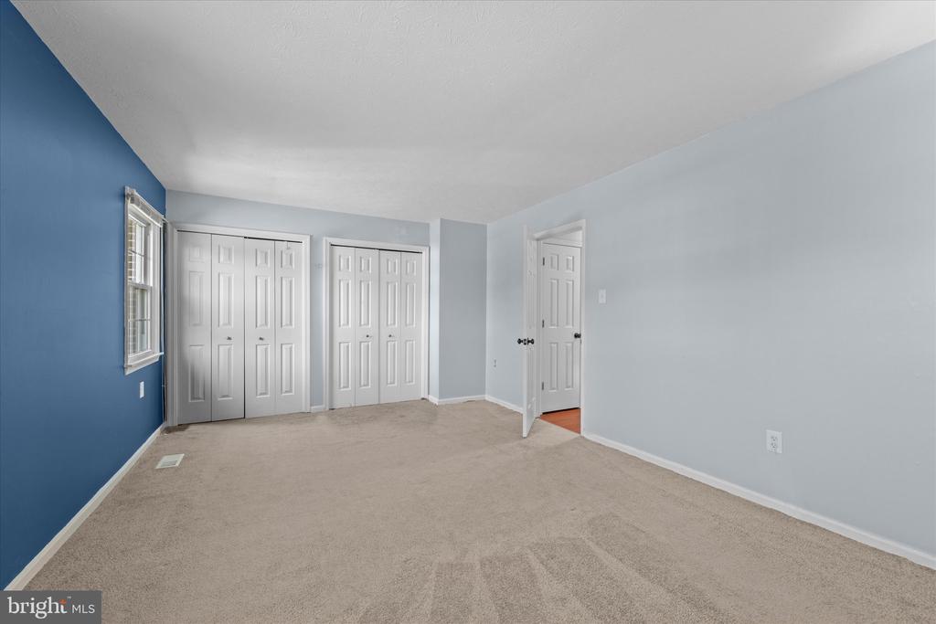 44 Park Pl