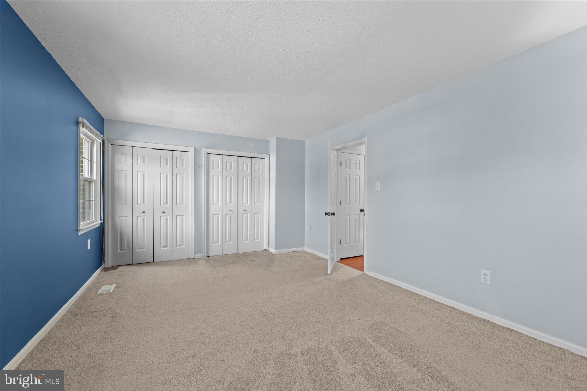 44 Park Pl