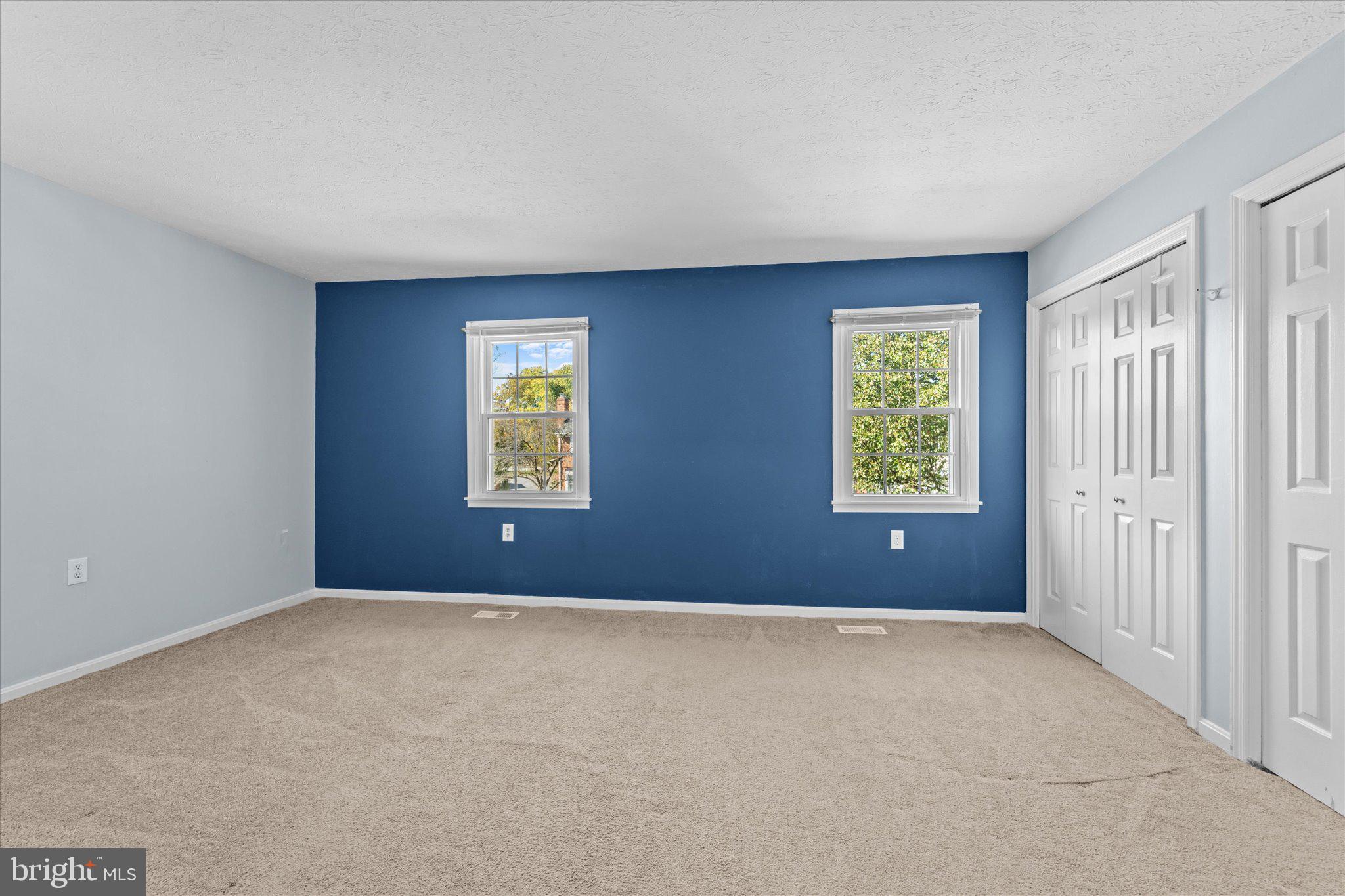 44 Park Pl