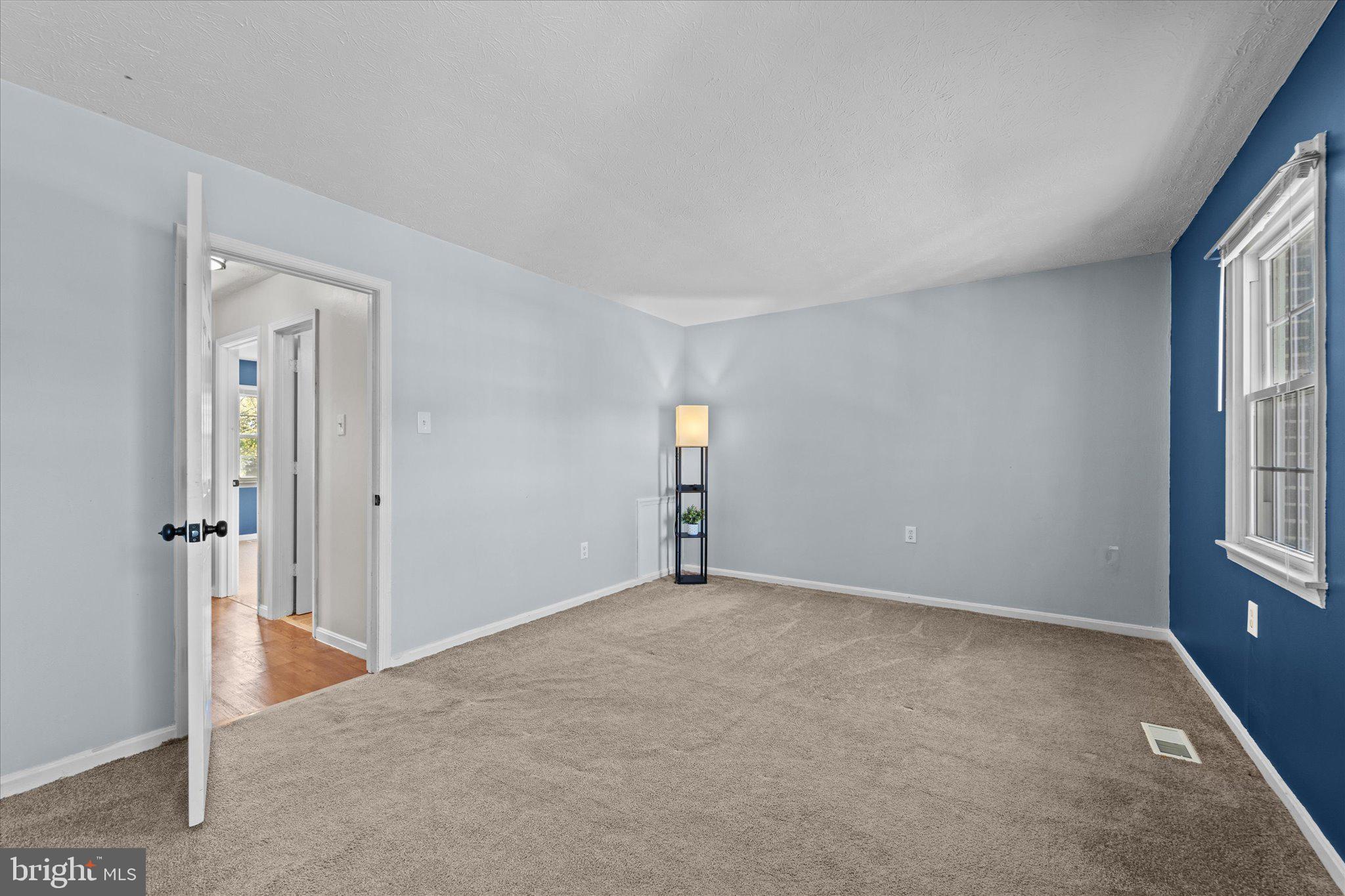 44 Park Pl