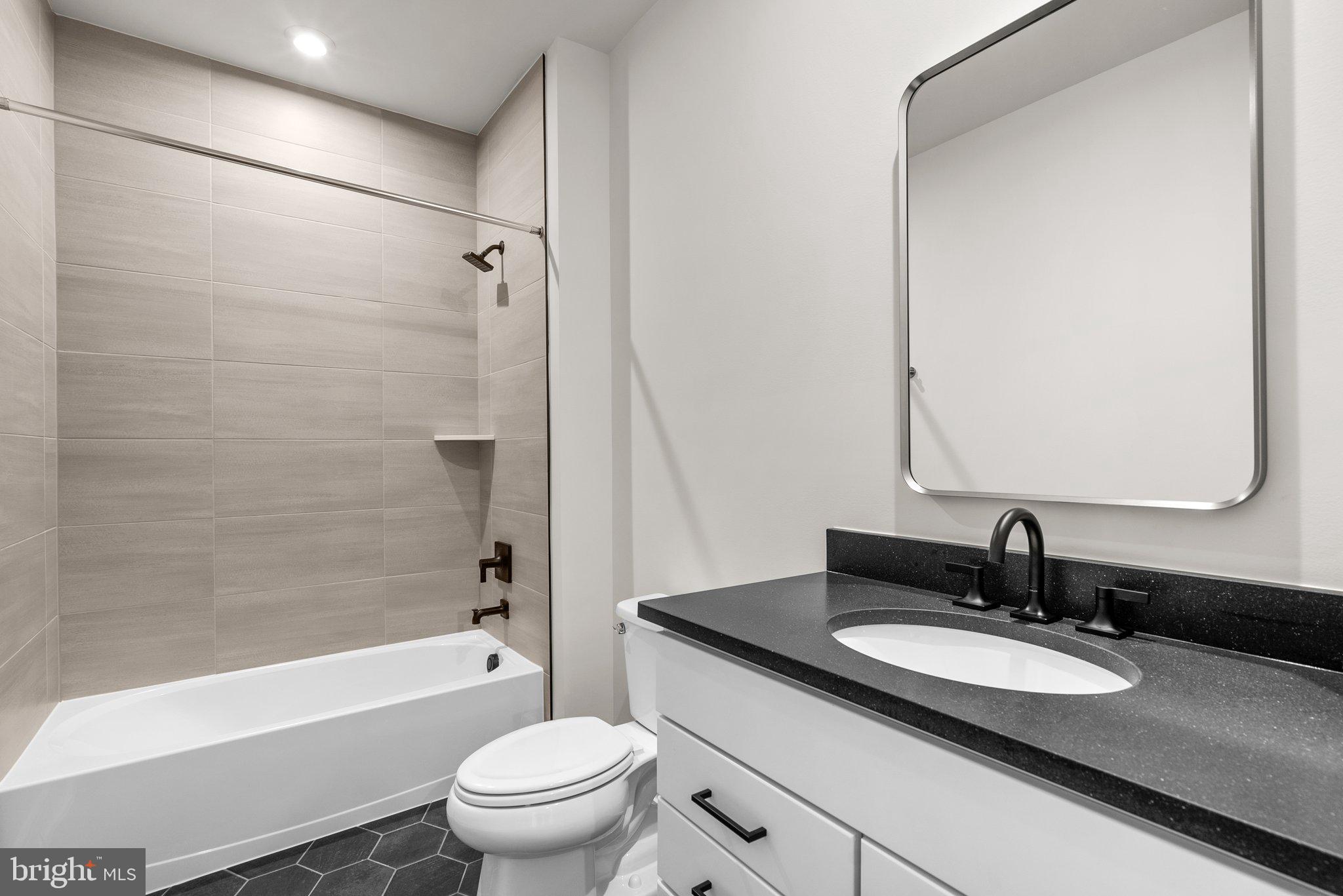21775 Dollis Hill Ter