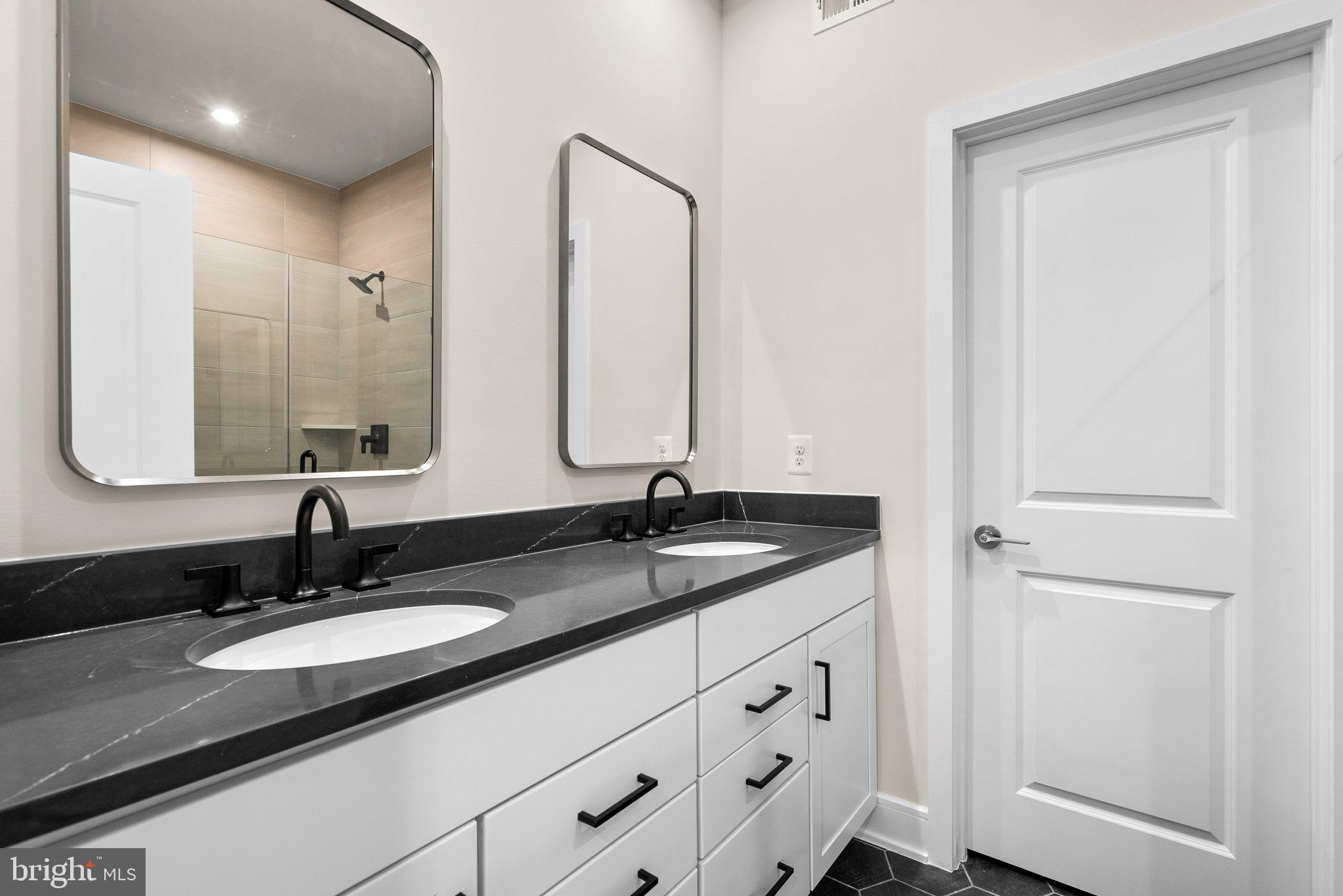 21775 Dollis Hill Ter