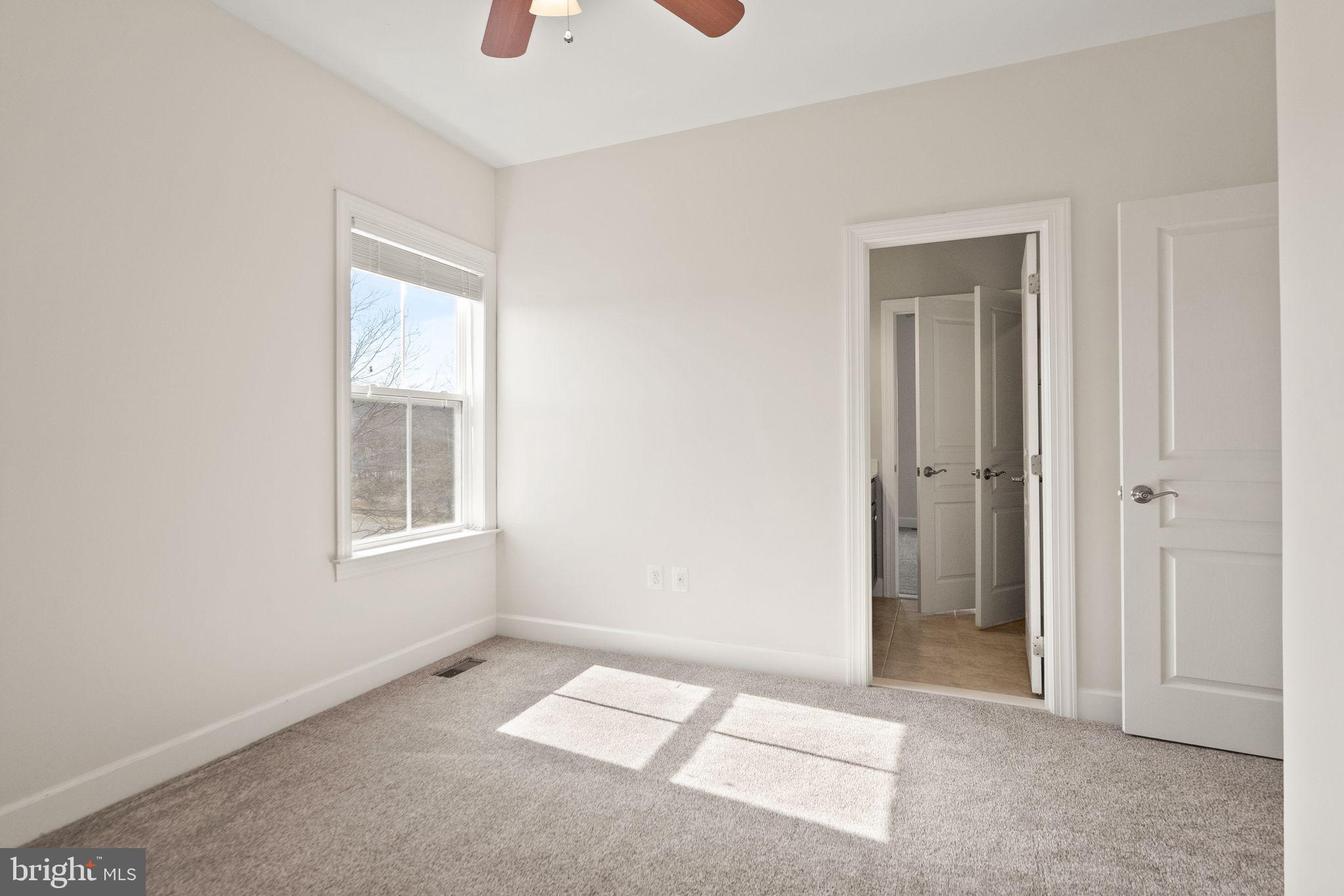 16032 Garriland Dr