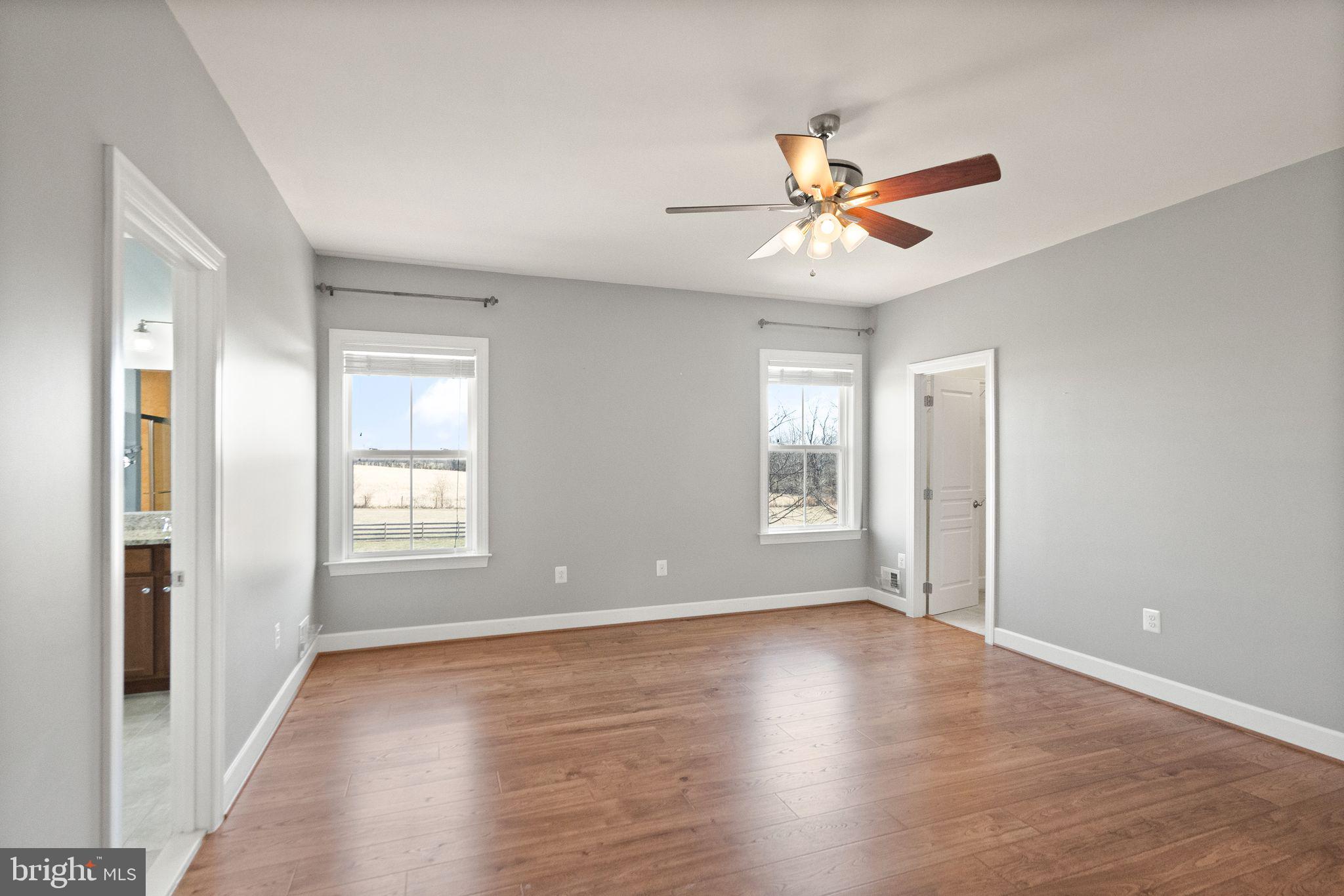 16032 Garriland Dr