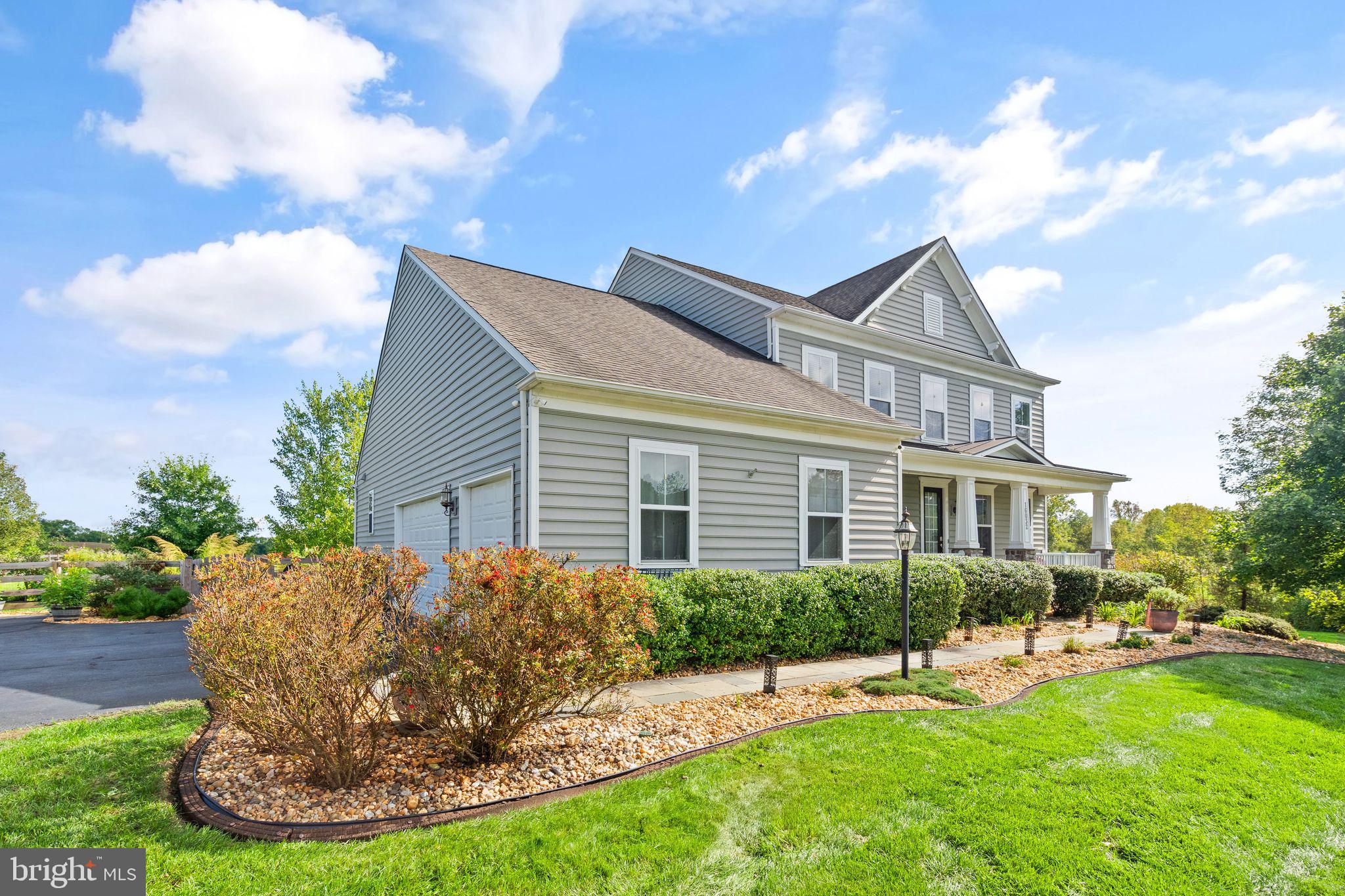 16032 Garriland Dr