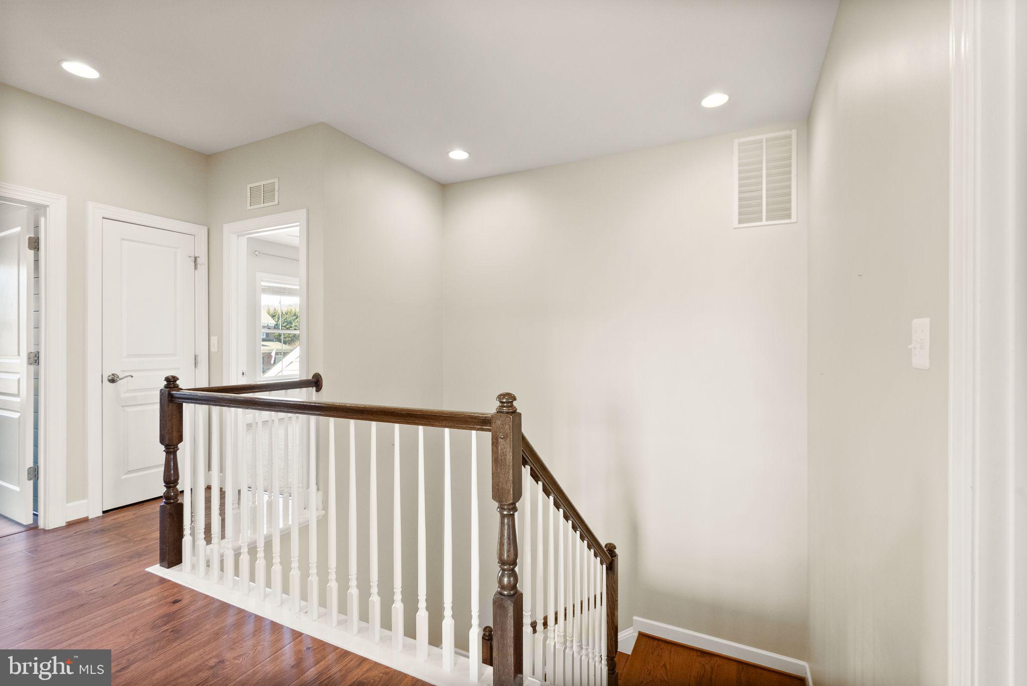 16032 Garriland Dr