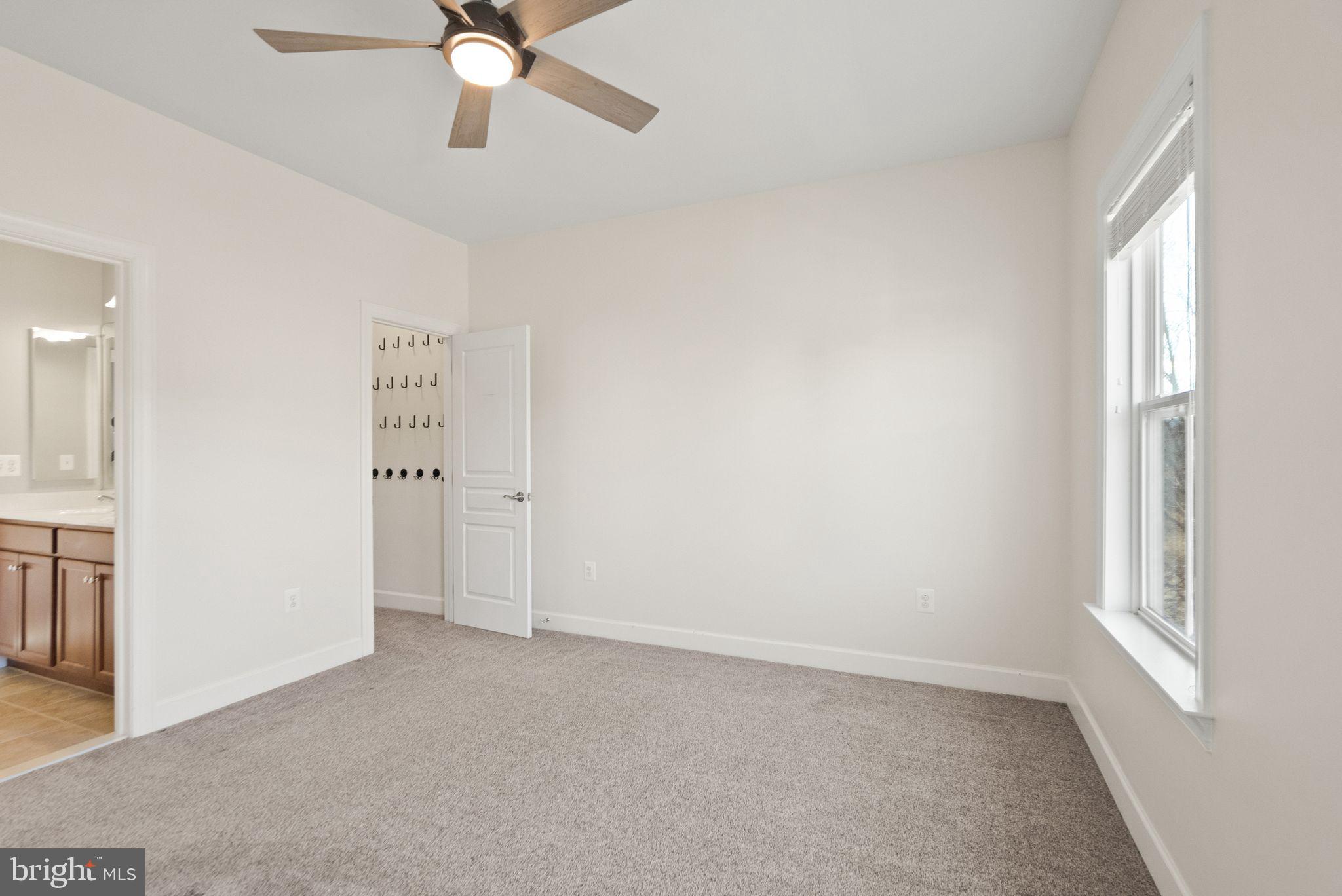 16032 Garriland Dr