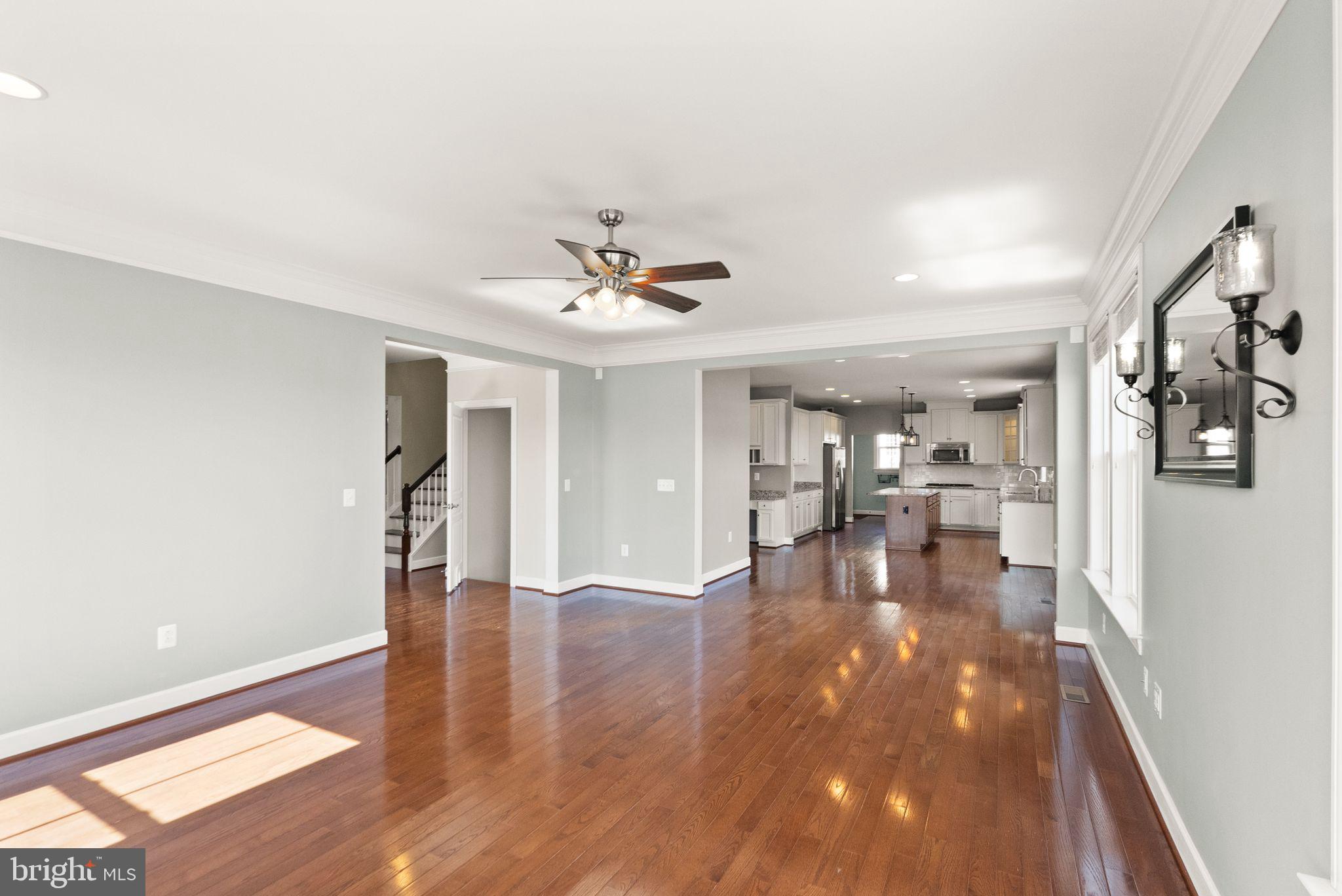 16032 Garriland Dr