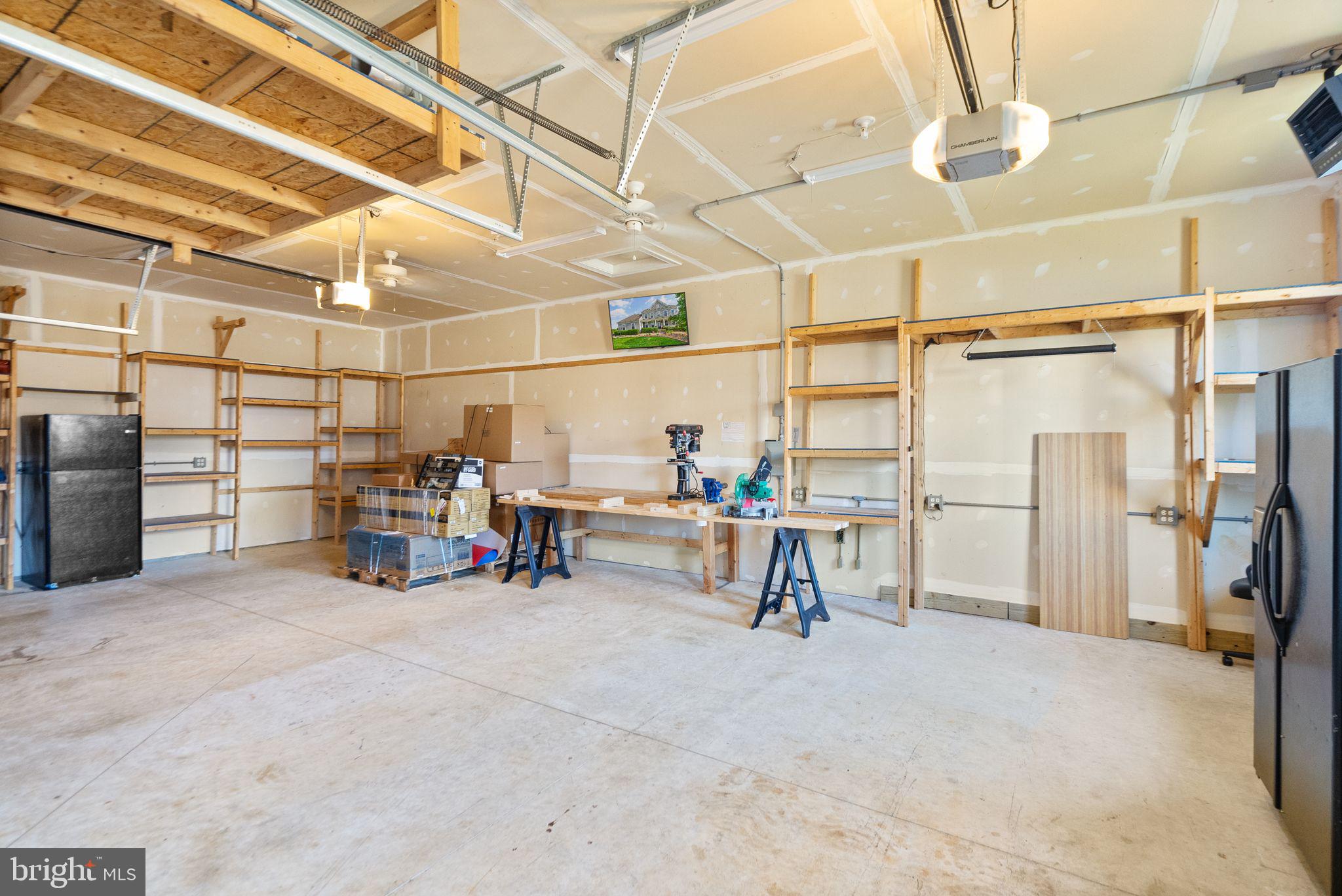 16032 Garriland Dr