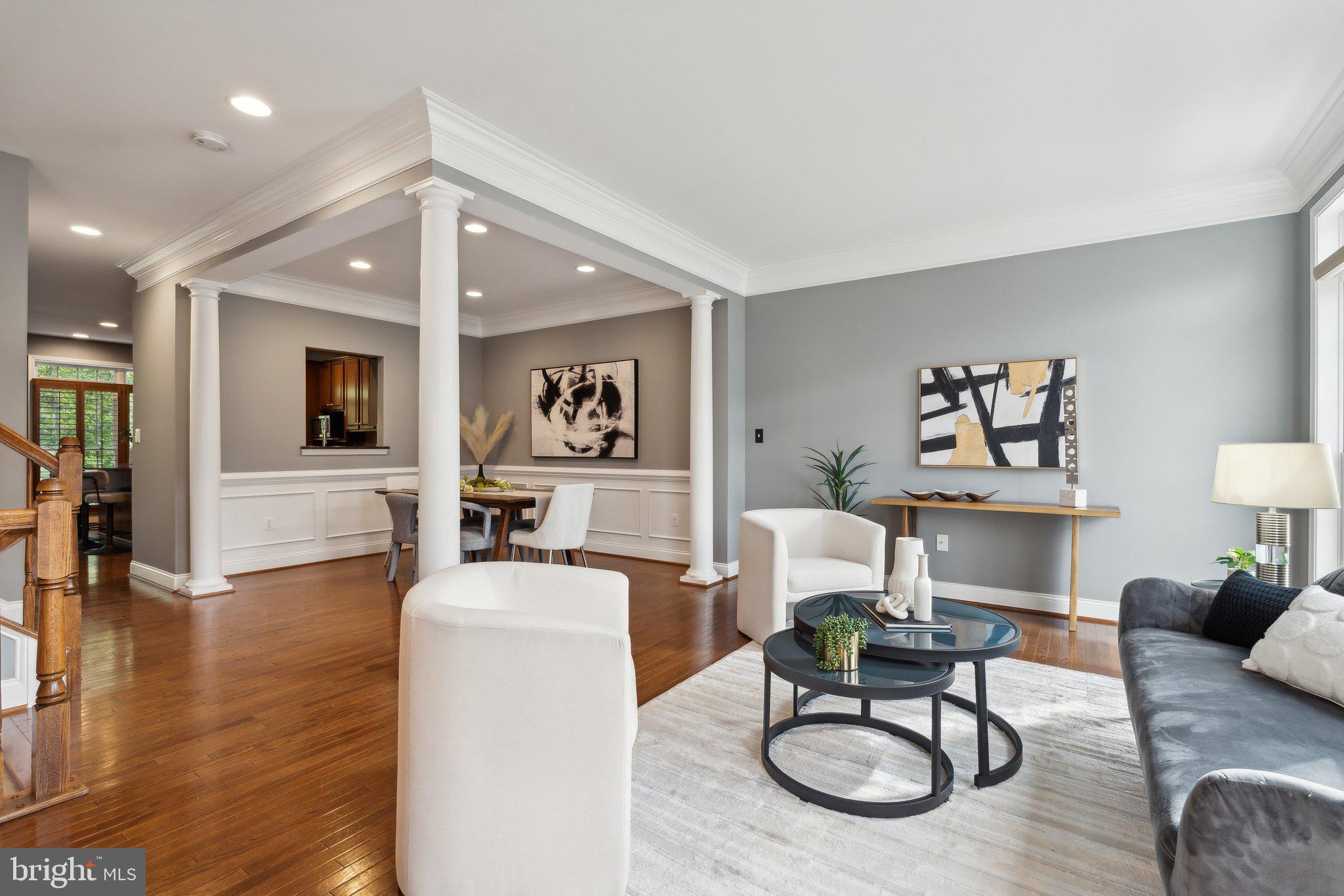 42136 Byrnes View Ter