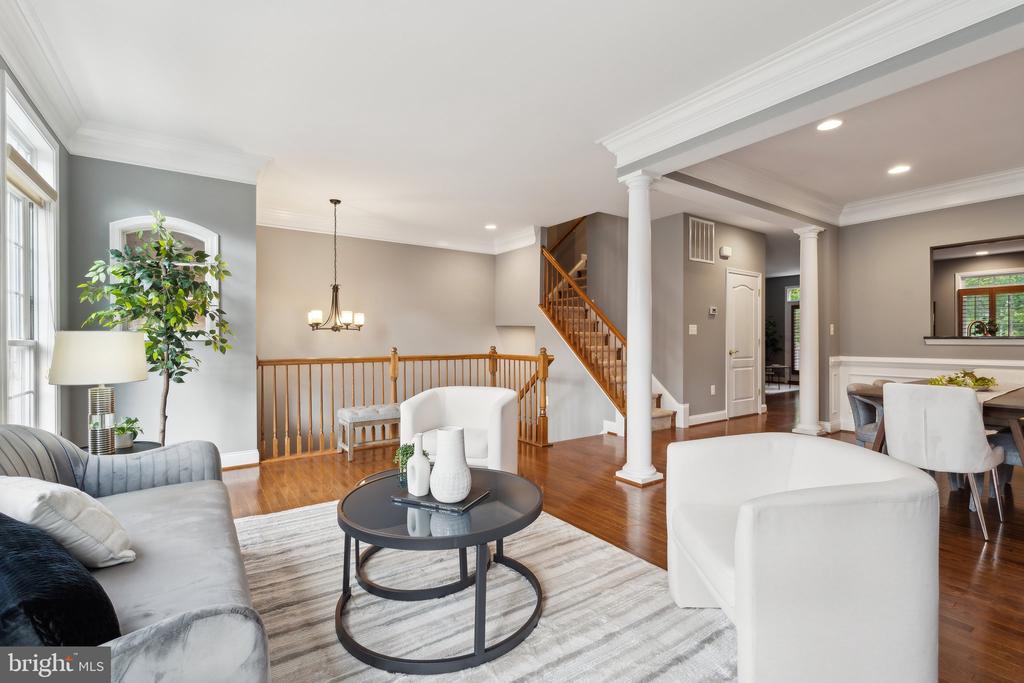 42136 Byrnes View Ter