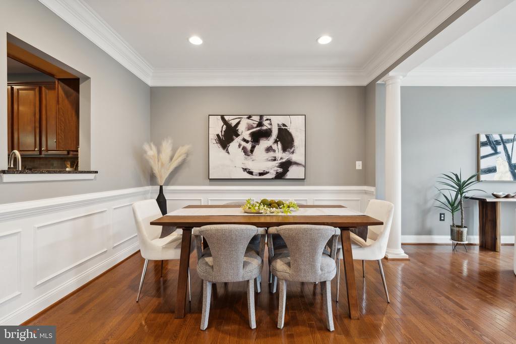 42136 Byrnes View Ter