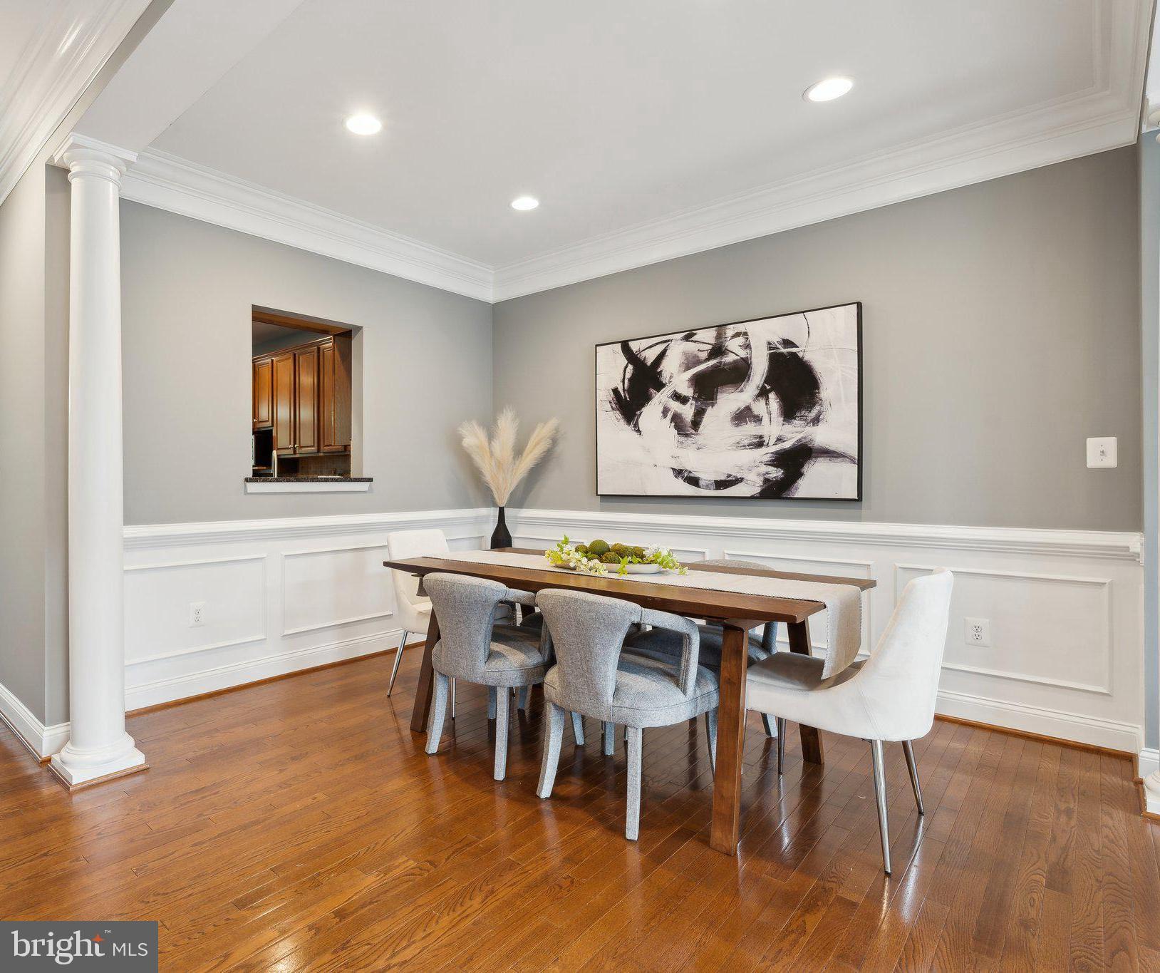 42136 Byrnes View Ter
