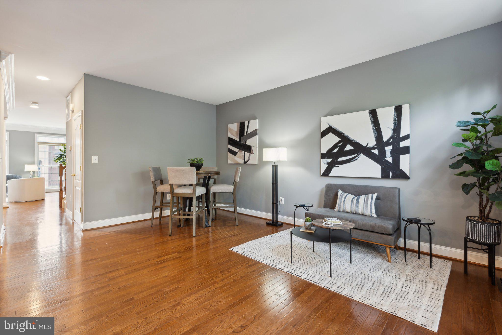 42136 Byrnes View Ter