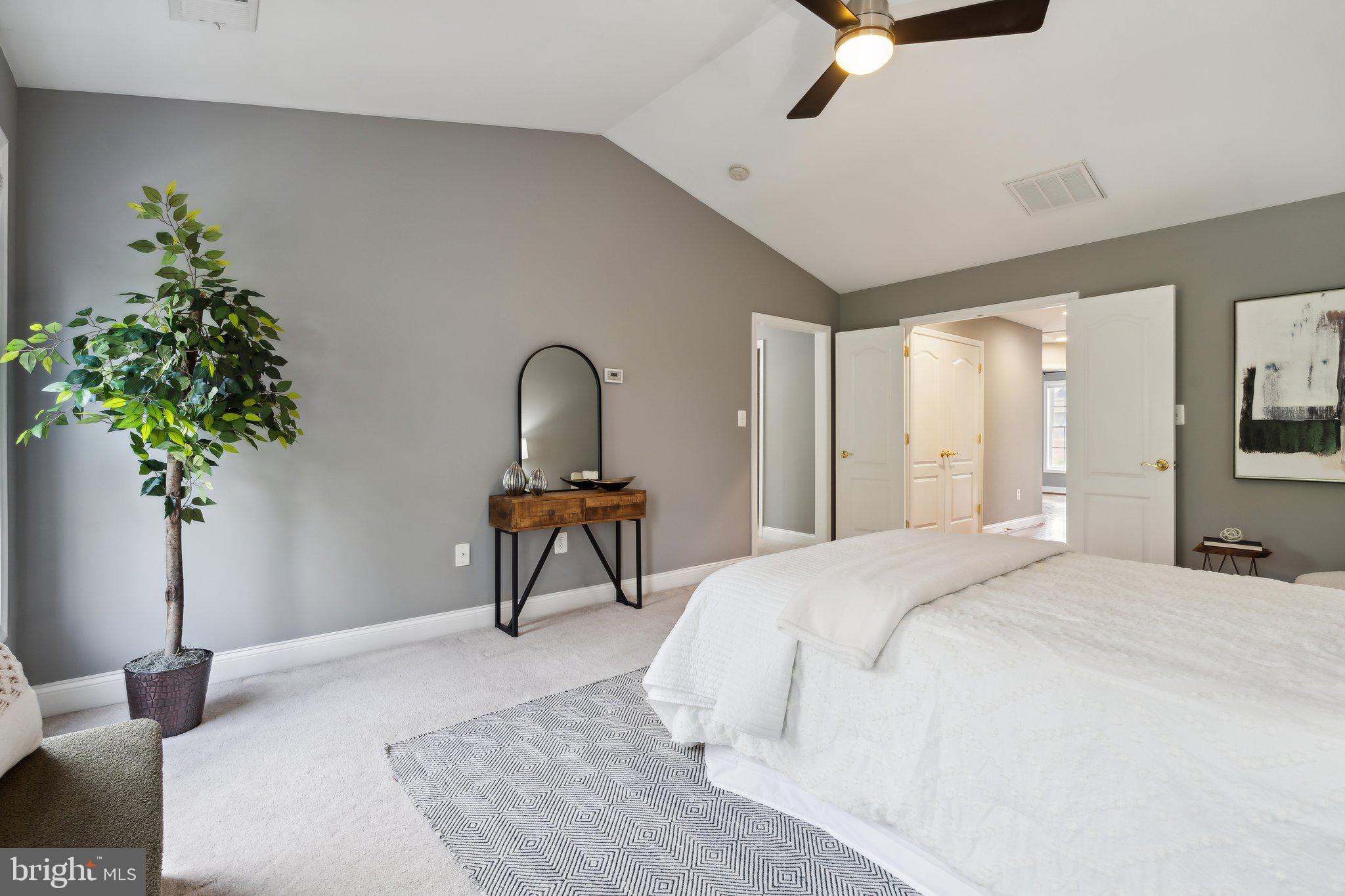 42136 Byrnes View Ter