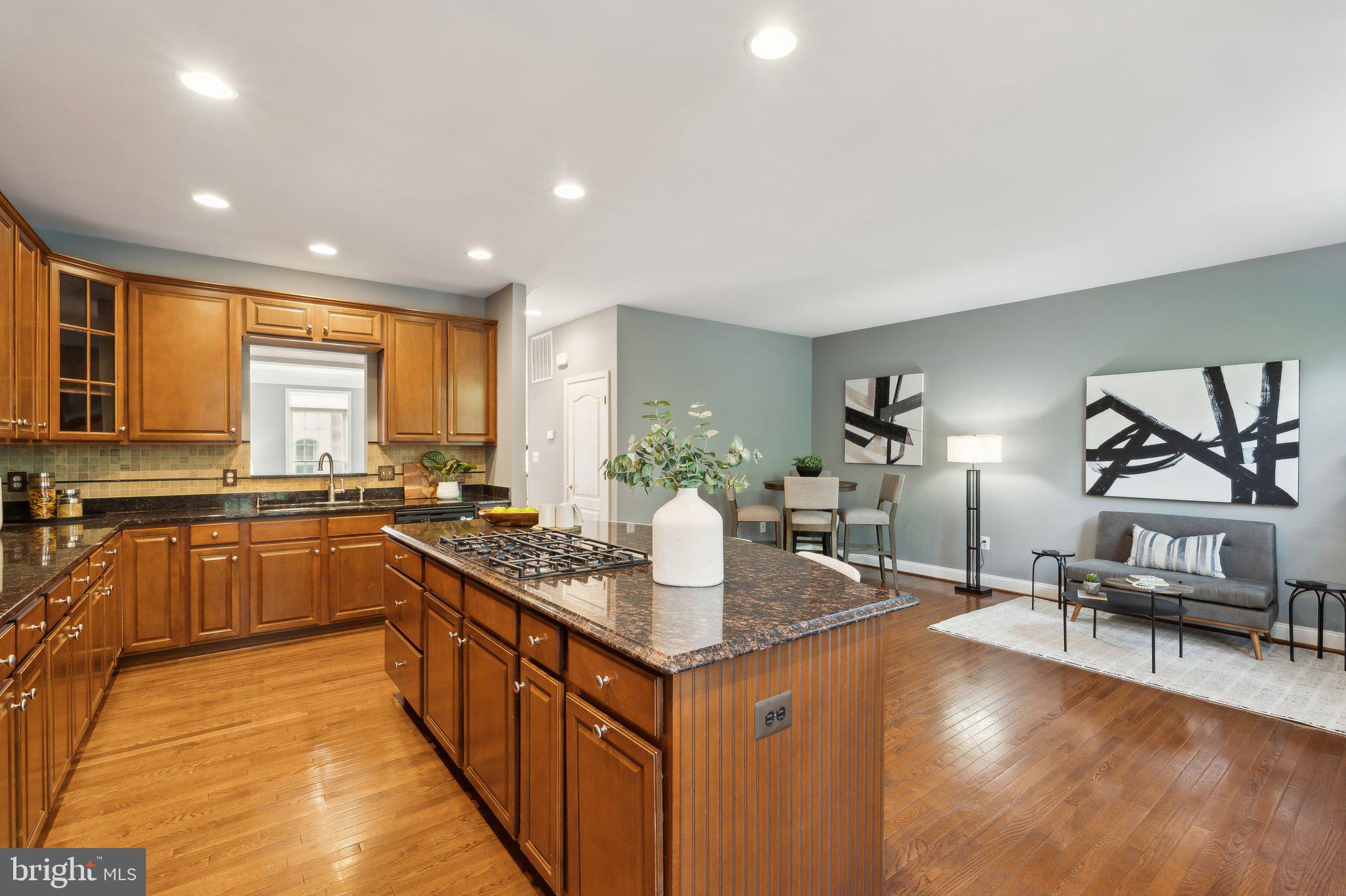 42136 Byrnes View Ter