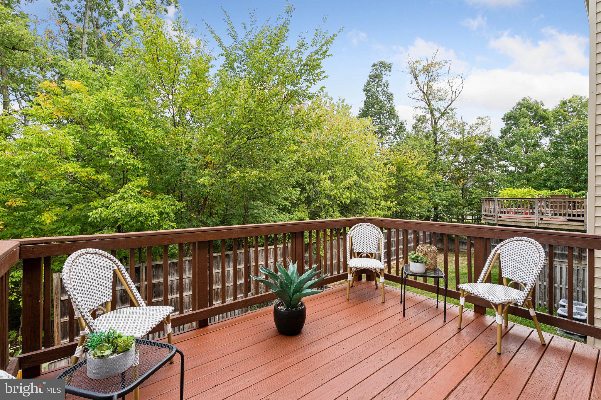 42136 Byrnes View Ter
