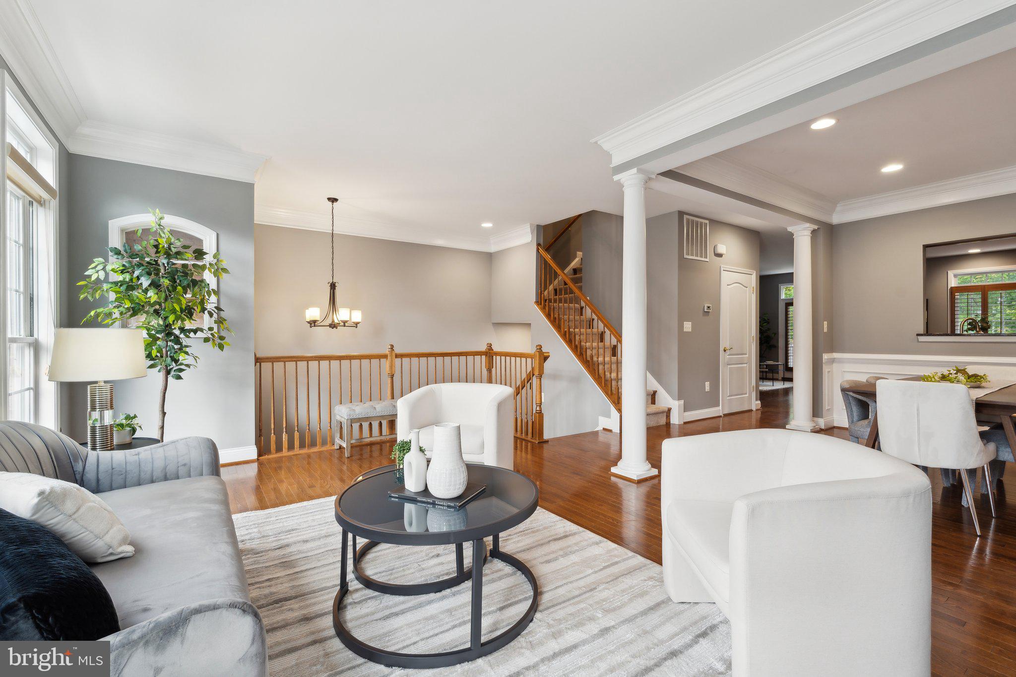 42136 Byrnes View Ter
