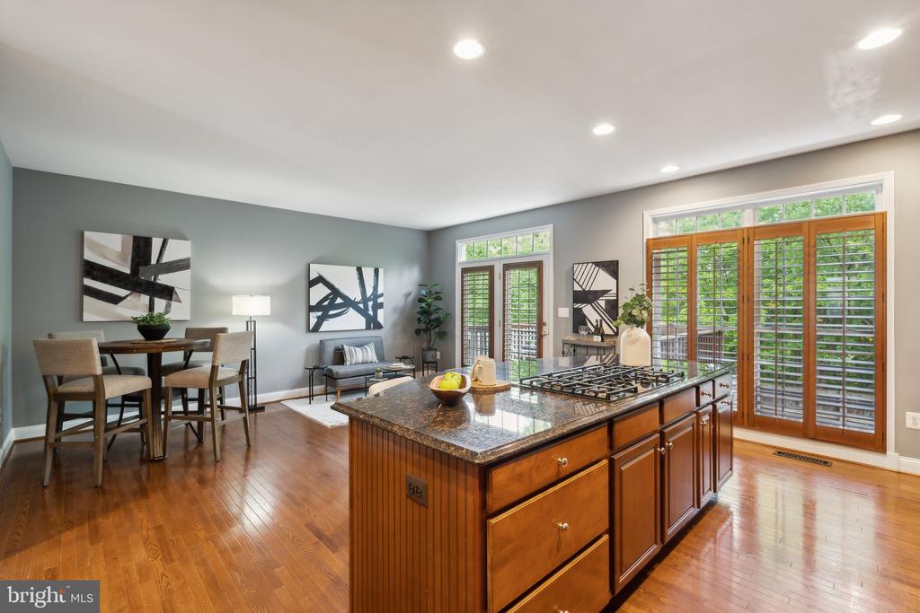 42136 Byrnes View Ter