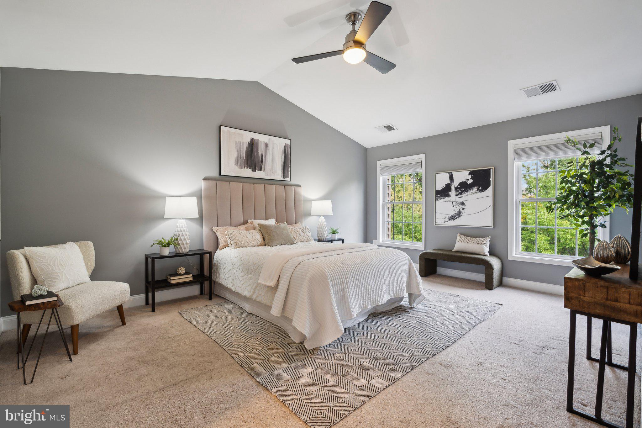 42136 Byrnes View Ter