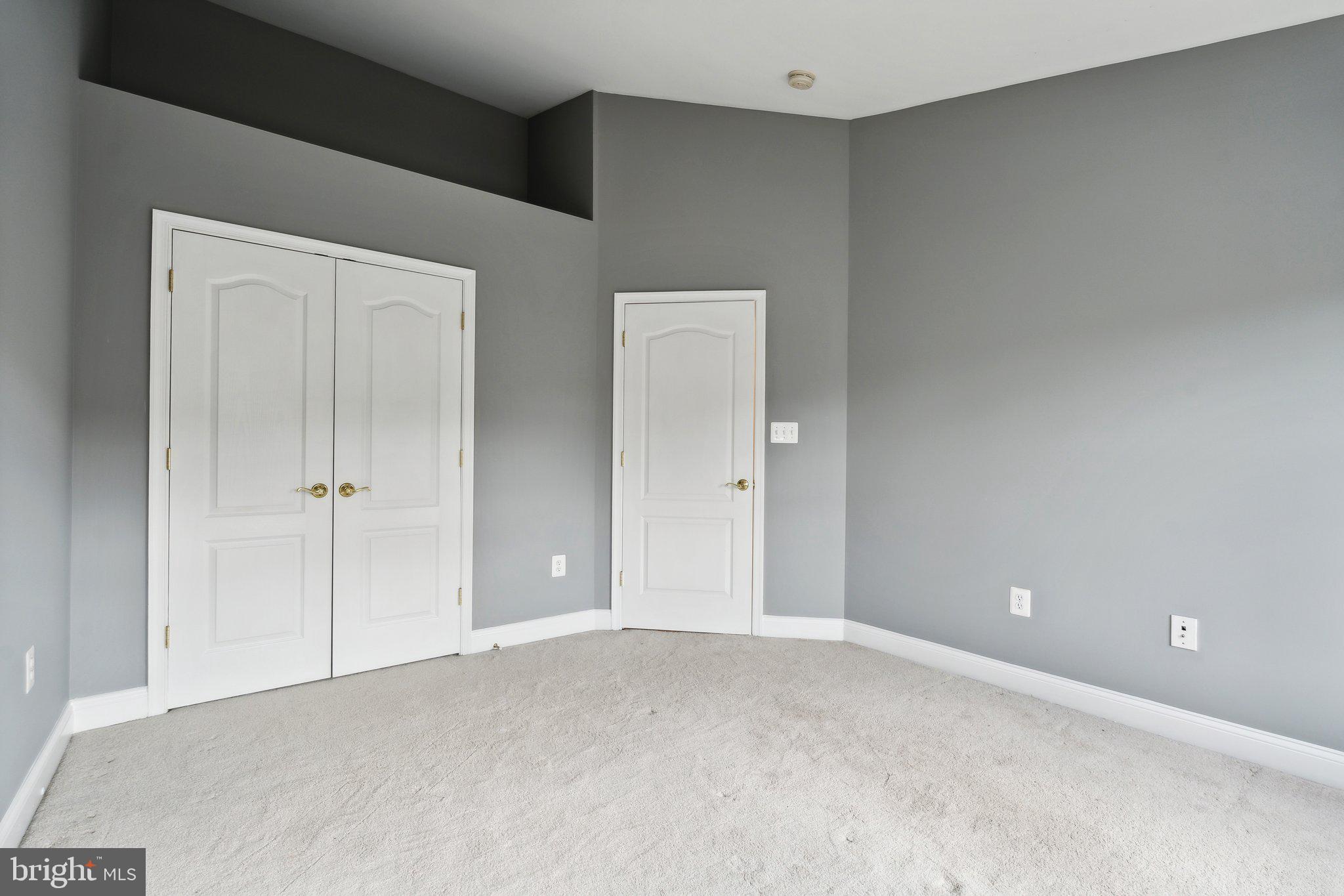 42136 Byrnes View Ter