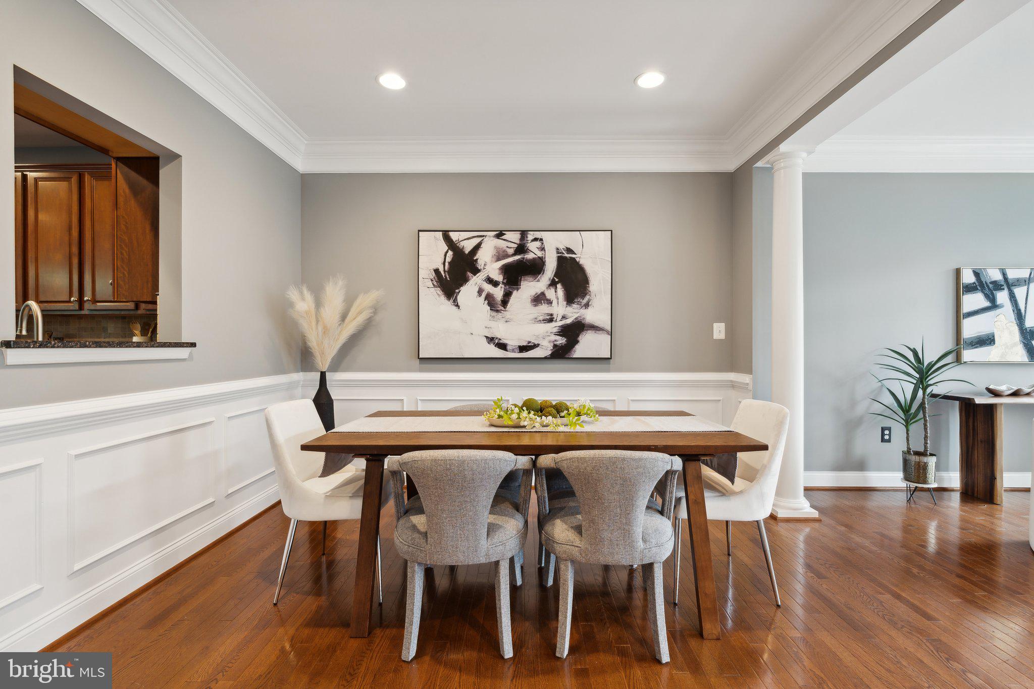 42136 Byrnes View Ter