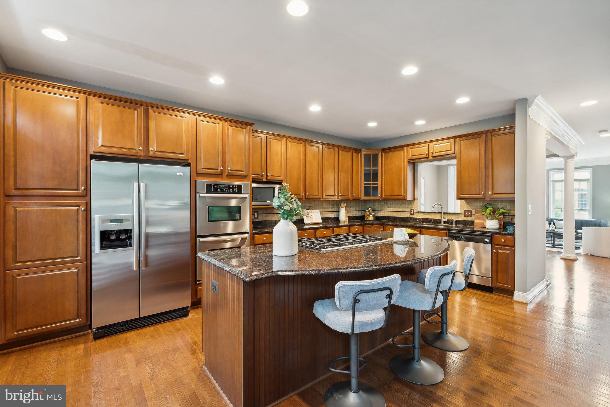 42136 Byrnes View Ter