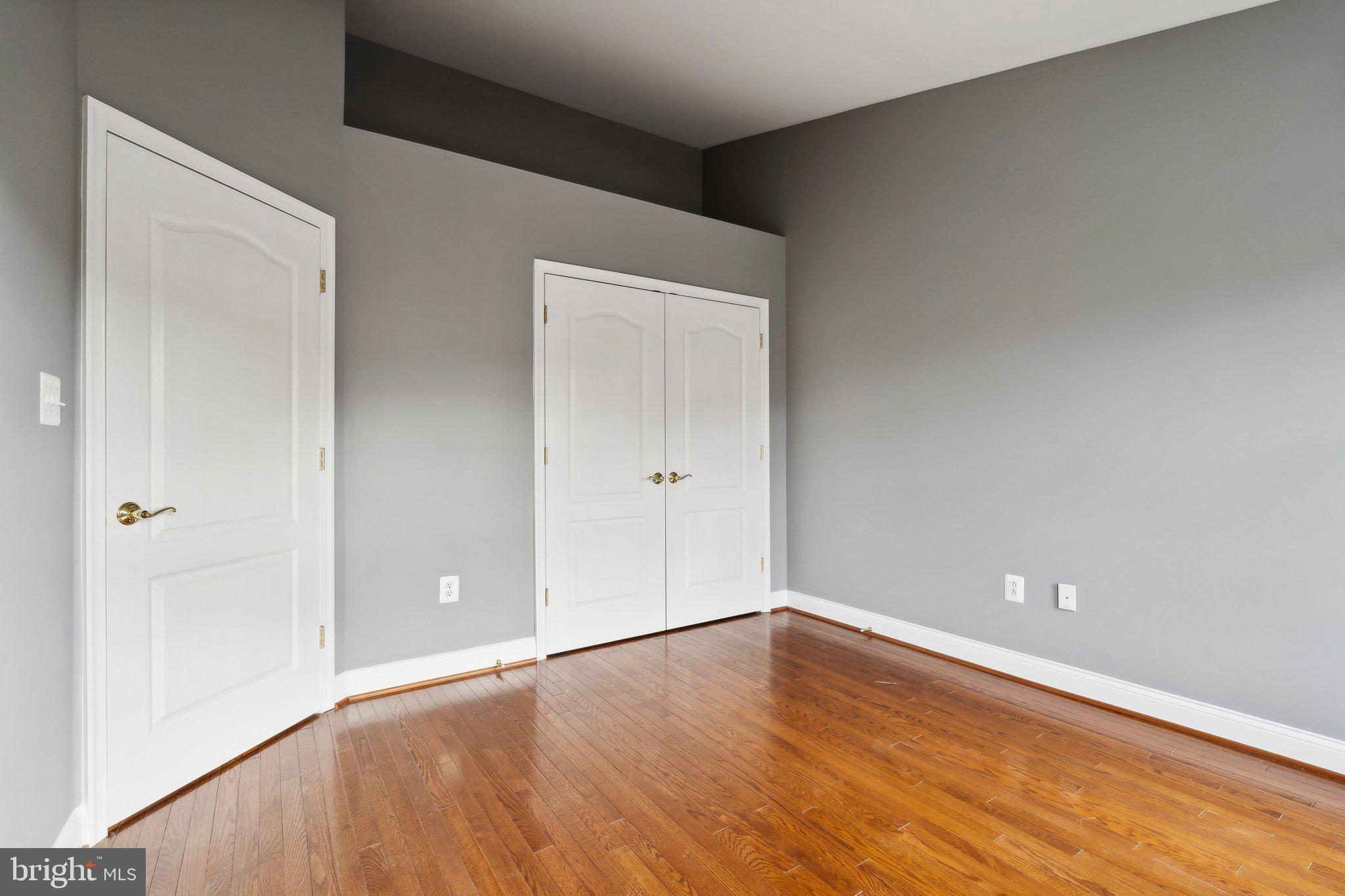 42136 Byrnes View Ter