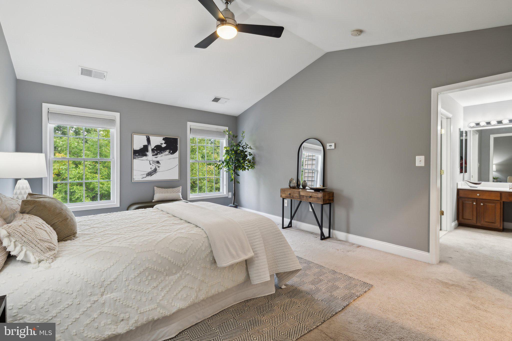 42136 Byrnes View Ter