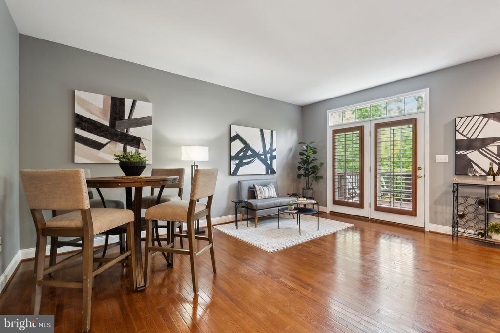 42136 Byrnes View Ter