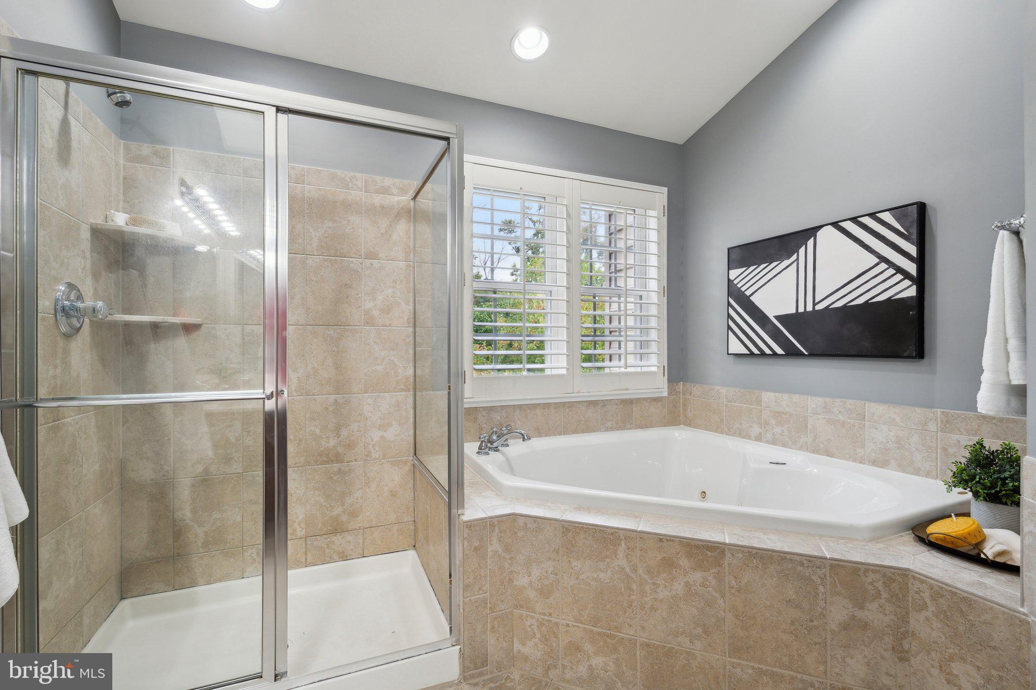 42136 Byrnes View Ter