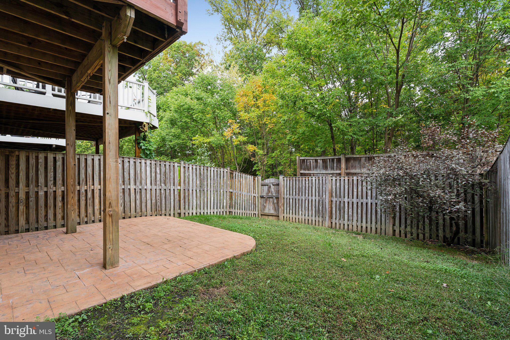 42136 Byrnes View Ter