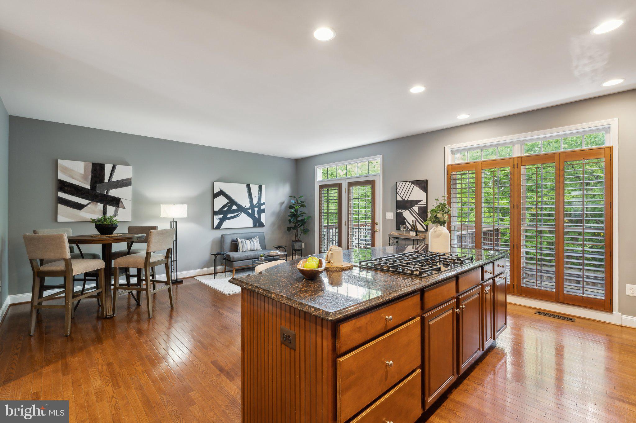 42136 Byrnes View Ter