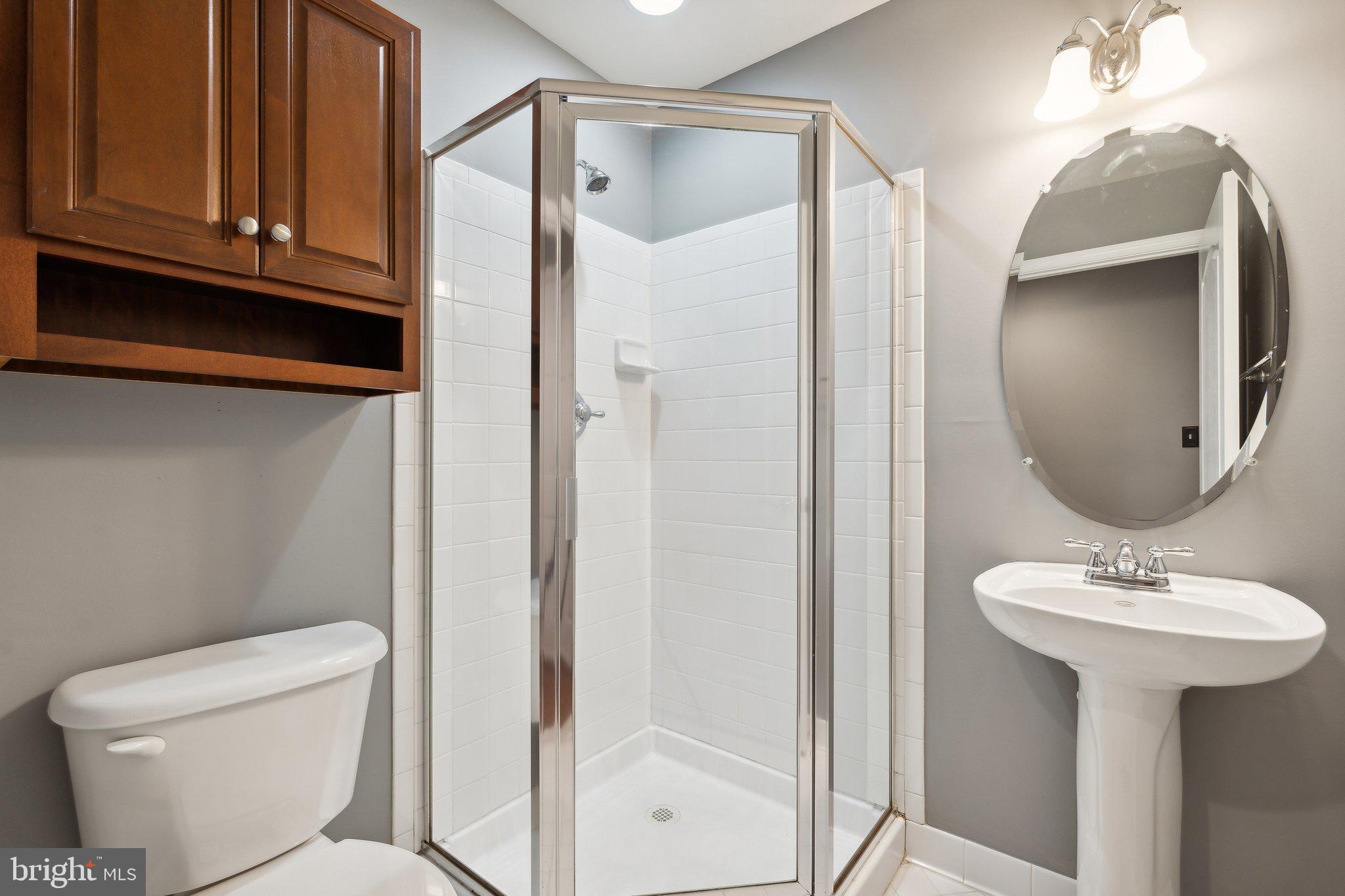 42136 Byrnes View Ter