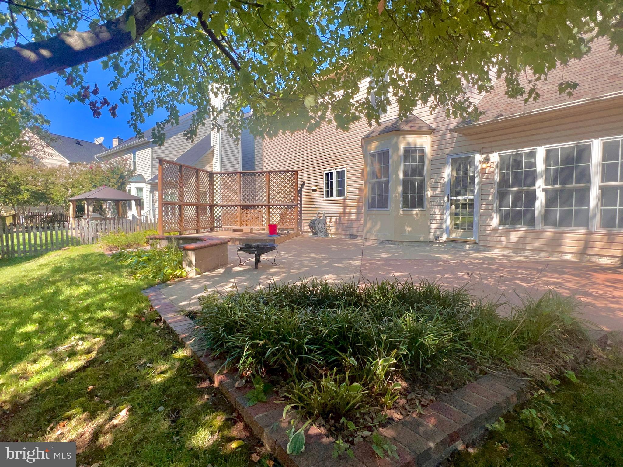 21295 FULTONHAM CIR