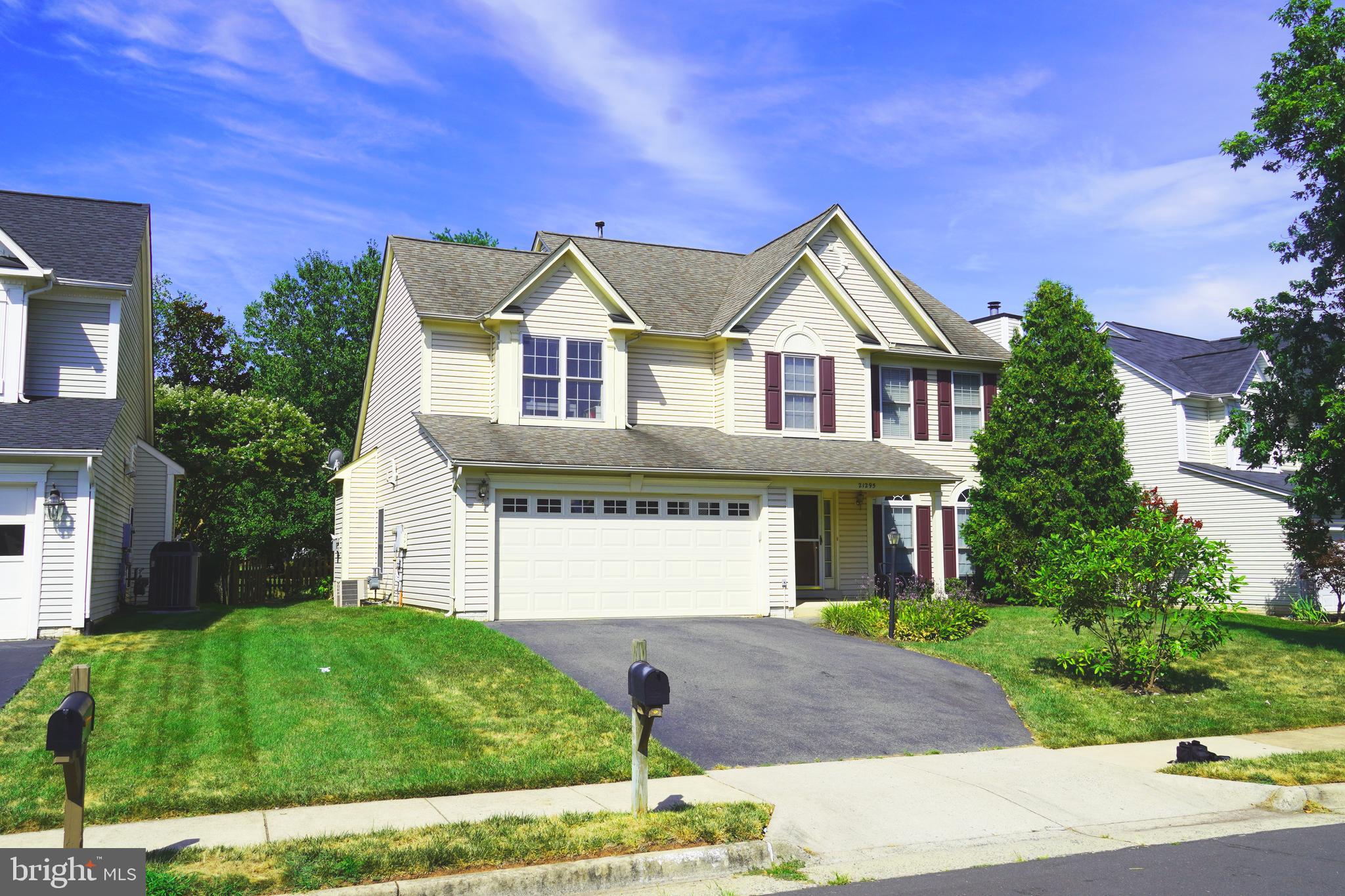 21295 FULTONHAM CIR