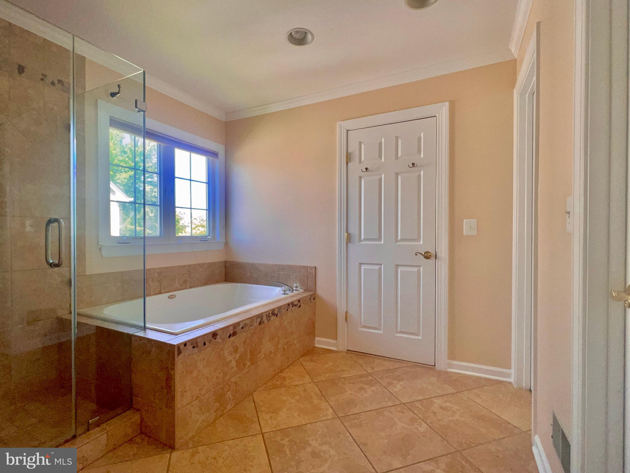 21295 FULTONHAM CIR