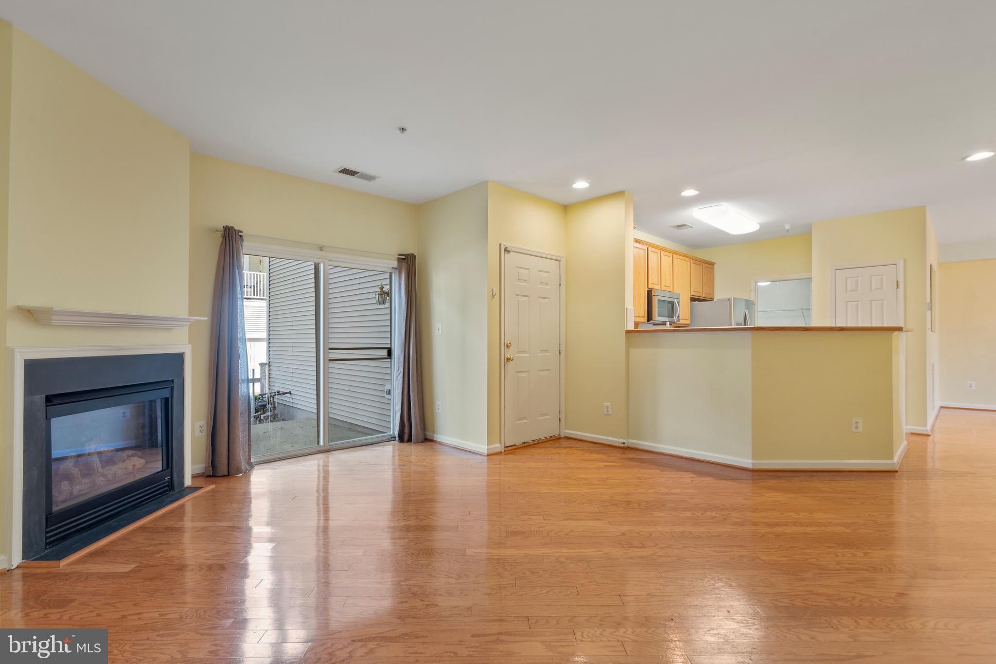 20216 NIGHTWATCH ST #20216