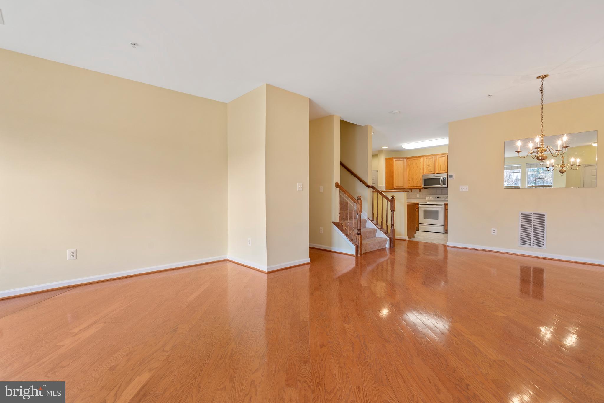20216 NIGHTWATCH ST #20216