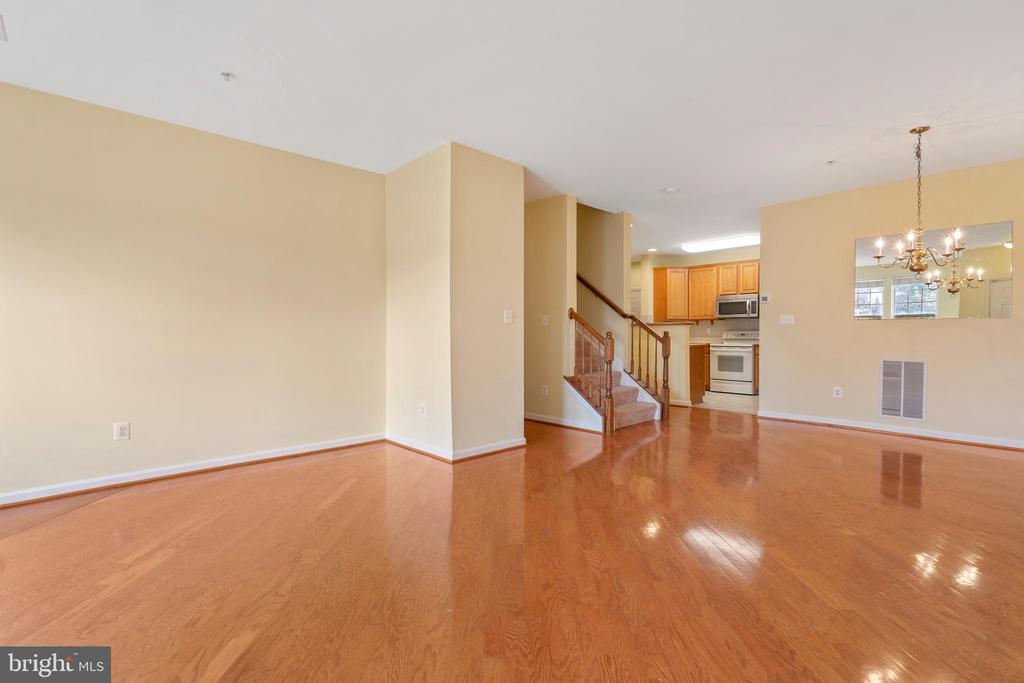 20216 NIGHTWATCH ST #20216