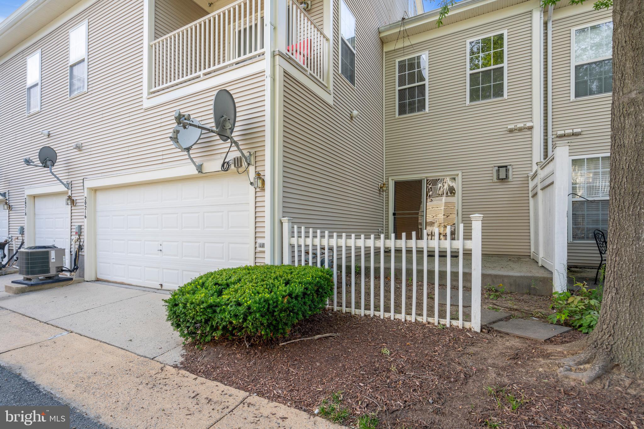 20216 NIGHTWATCH ST #20216