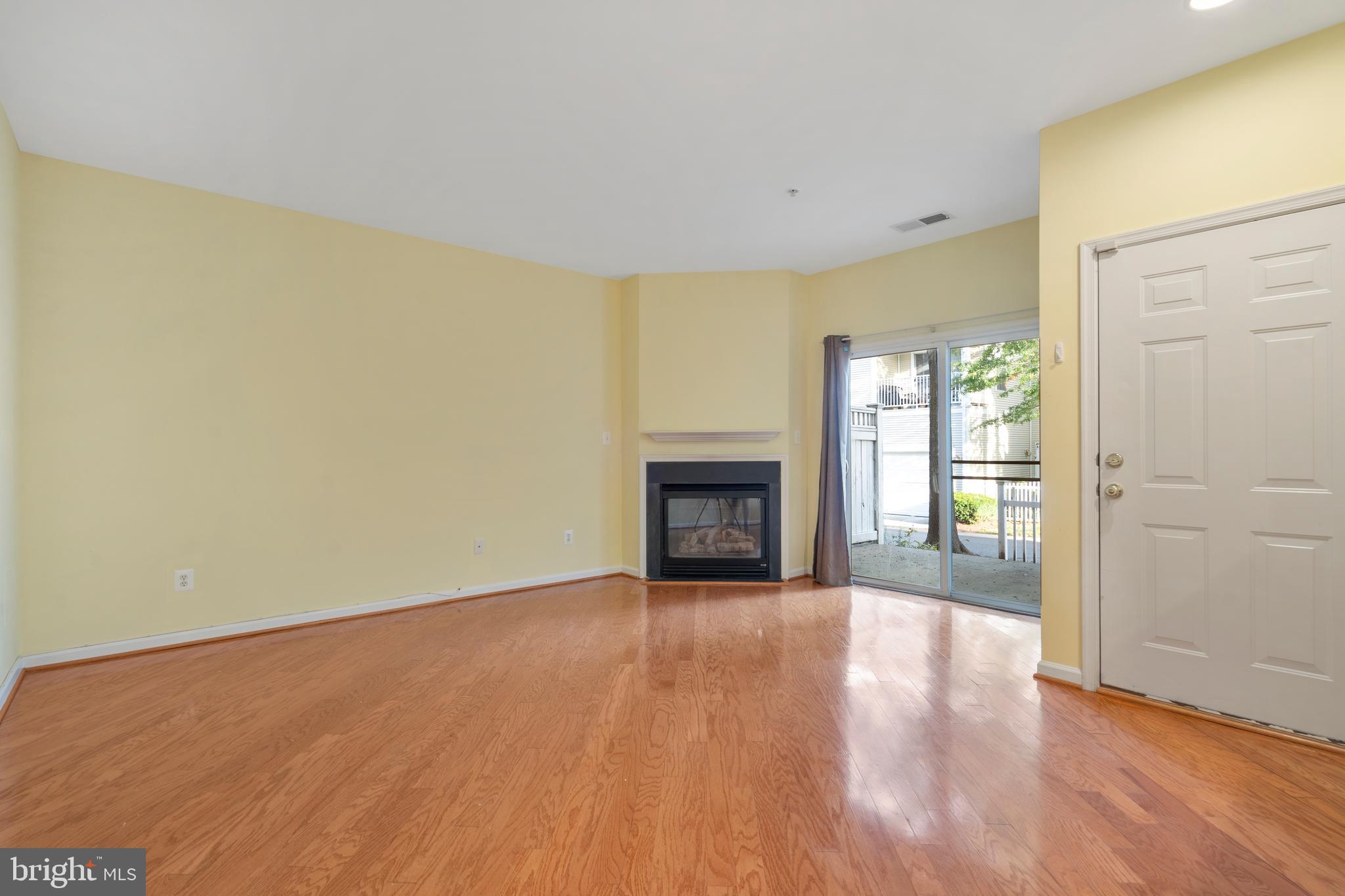20216 NIGHTWATCH ST #20216