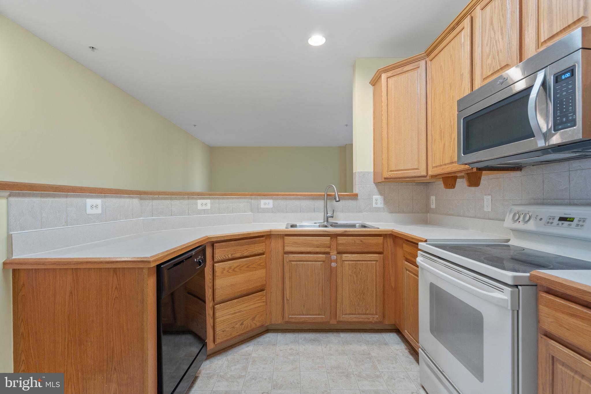 20216 NIGHTWATCH ST #20216
