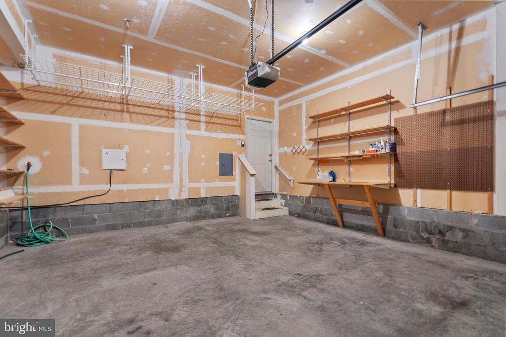 20216 NIGHTWATCH ST #20216