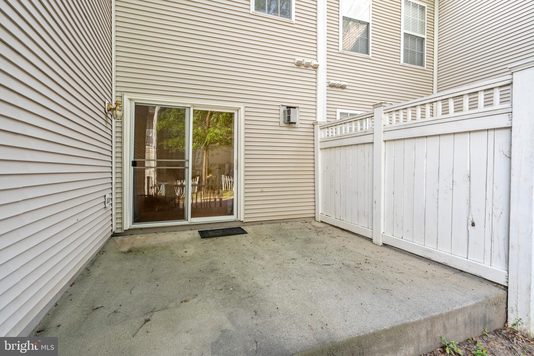 20216 NIGHTWATCH ST #20216