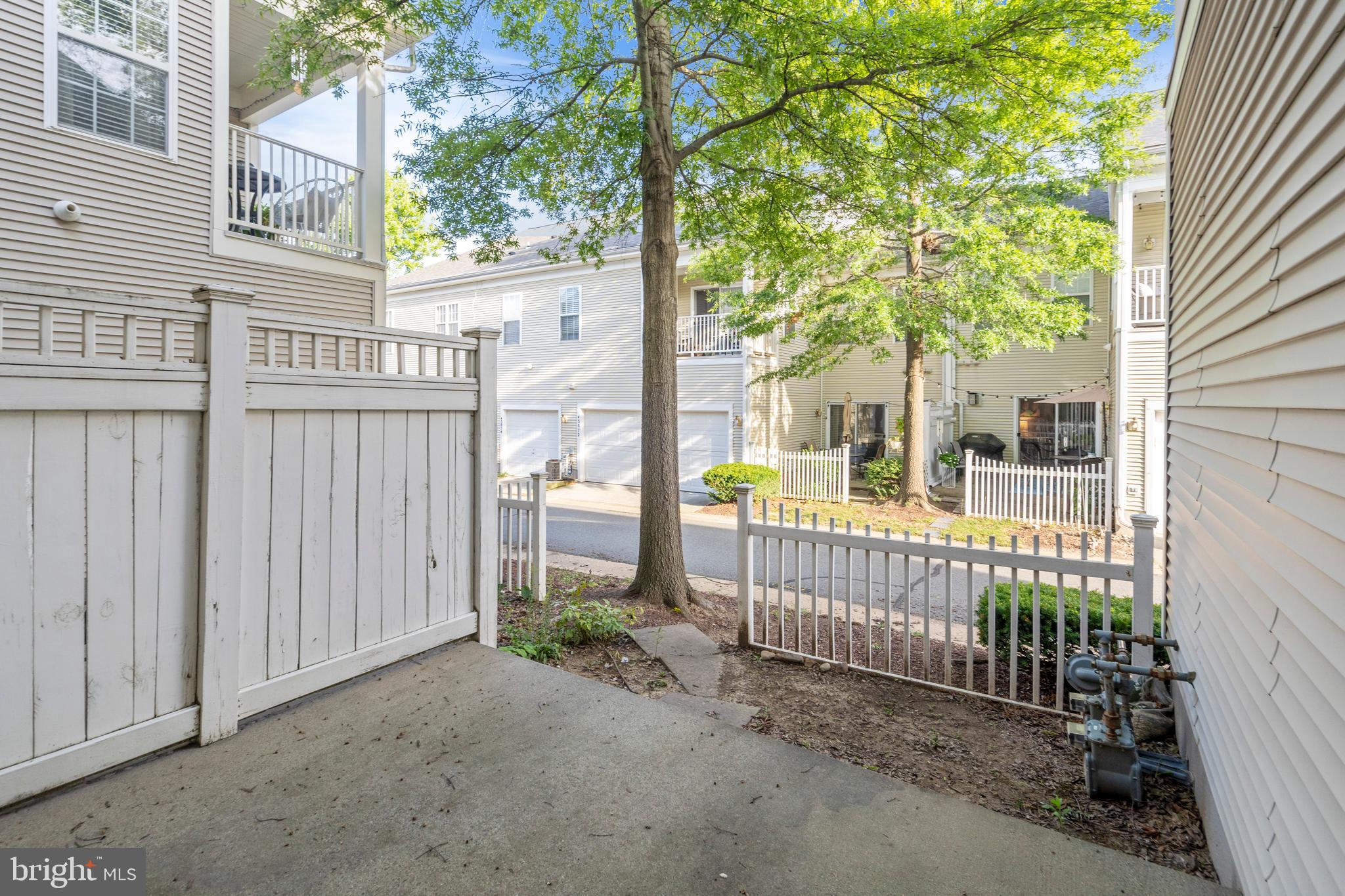 20216 NIGHTWATCH ST #20216